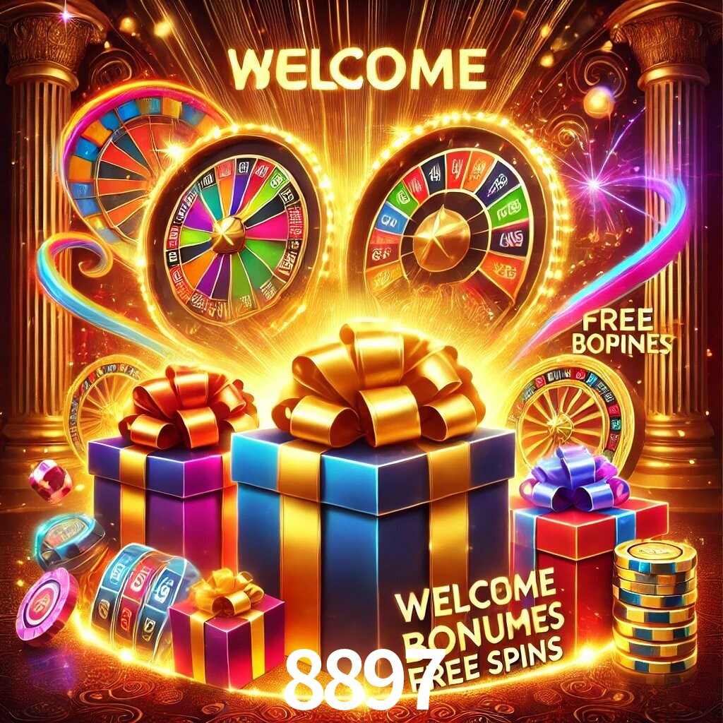  8897