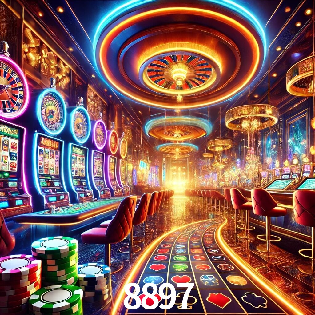  8897