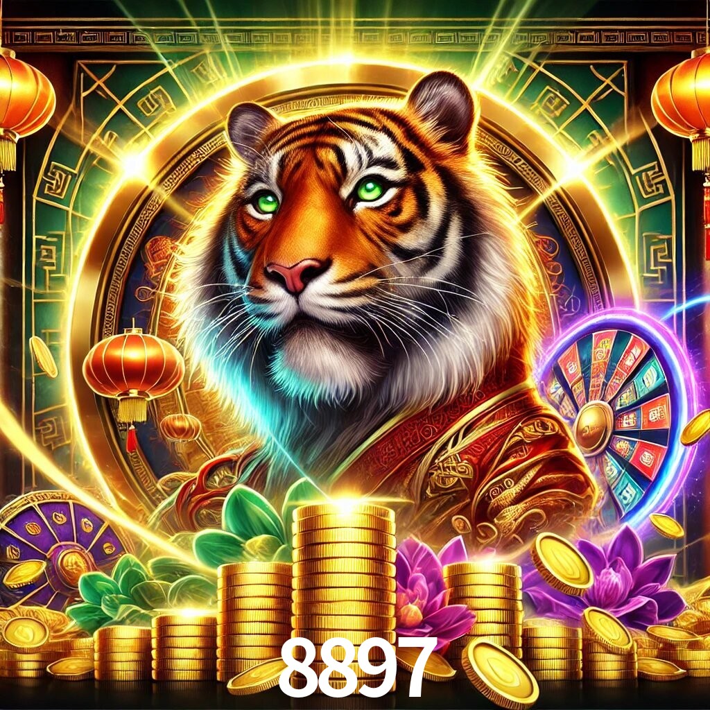  8897