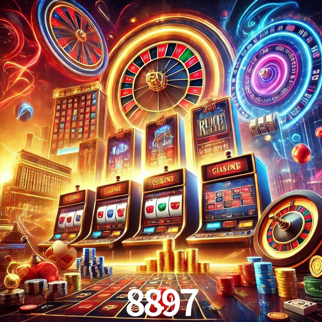  8897