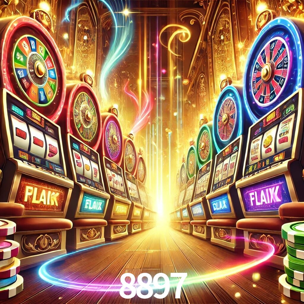  8897