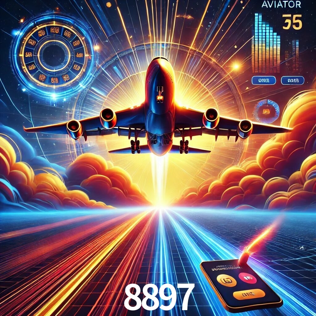  8897
