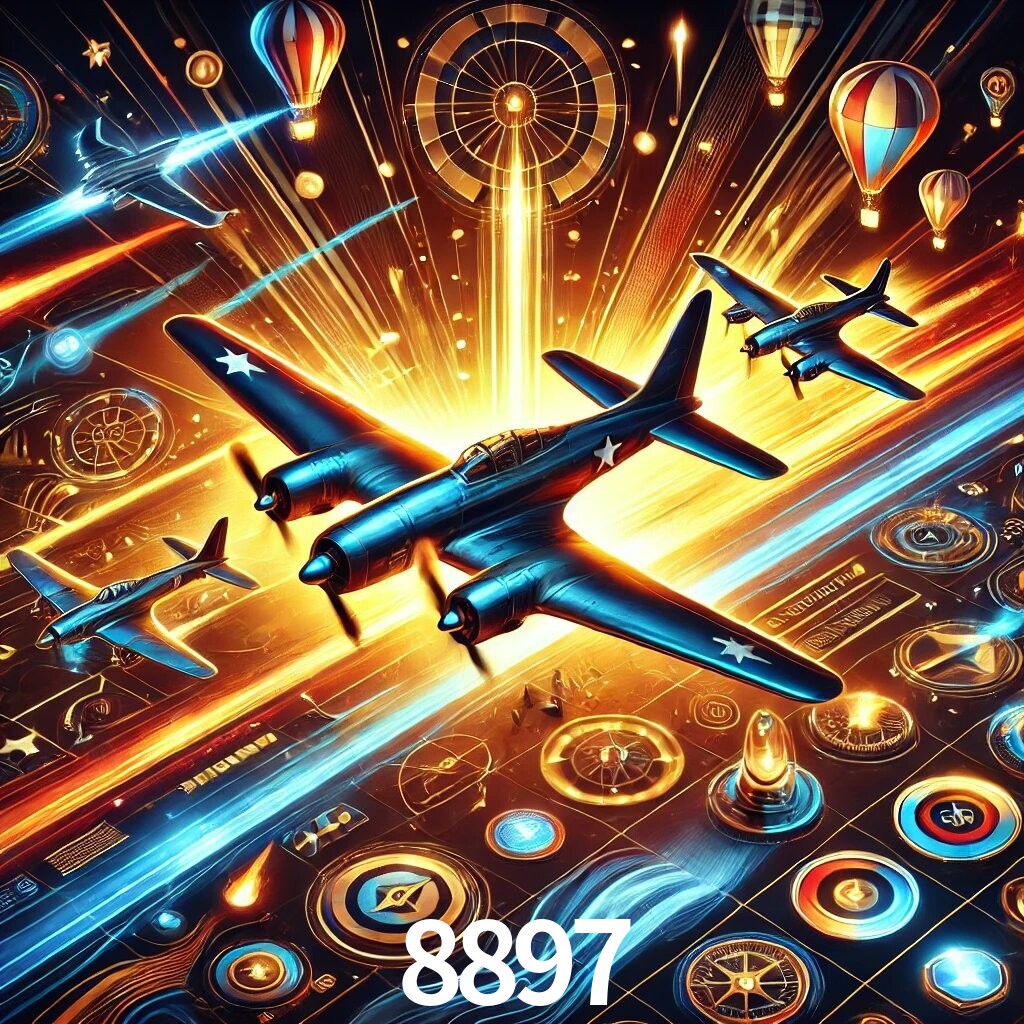  8897