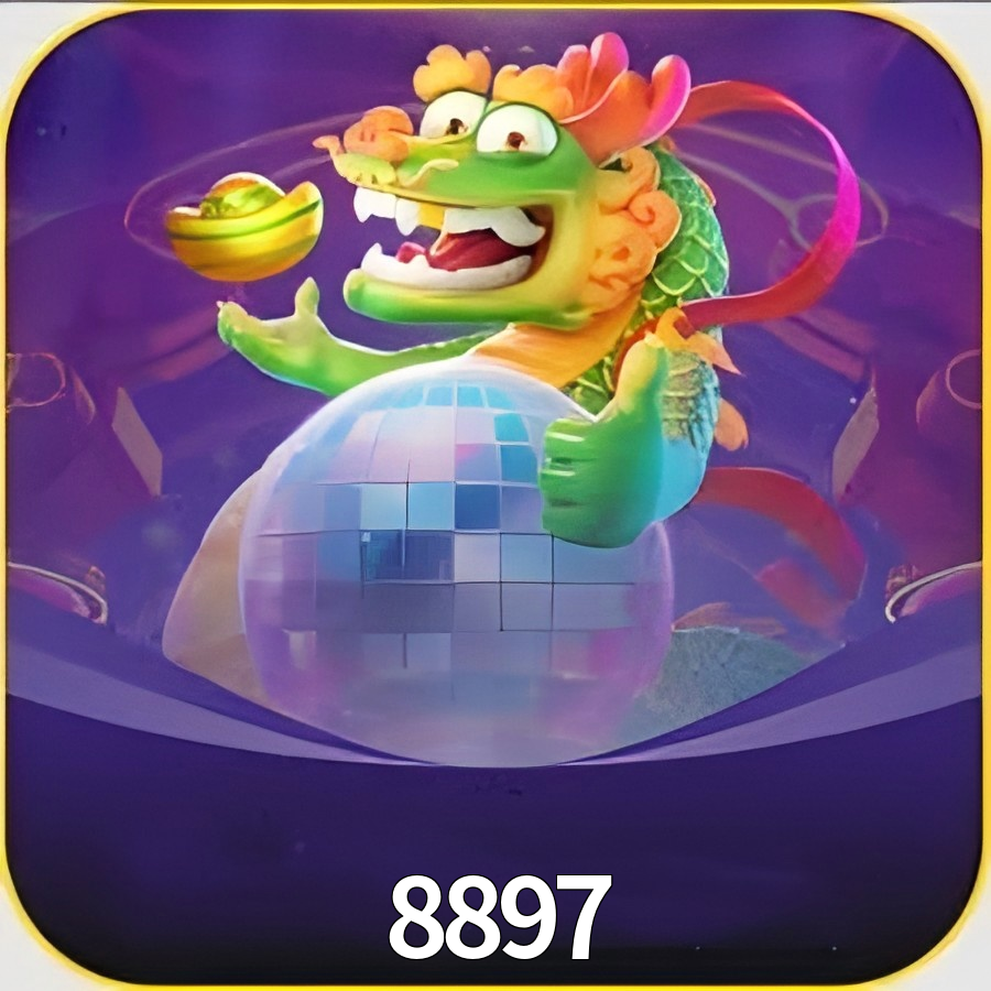 8897
